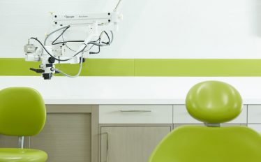 iKids-3