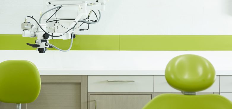 iKids-3