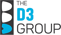 The D3 Group